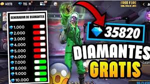 Thumbnail GenialBlass Free Fire APK v7.6 Download for Android