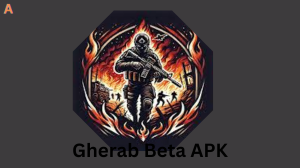 Thumbnail Gherab Beta APK Download 5.1 for Android