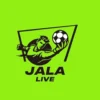 JalaLive APK Download 2025