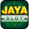 JayaSlot APK Download 4.0 for Android