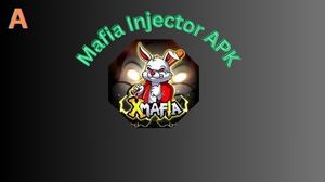 Thumbnail Mafia Injector APK 4.2 Download for Android