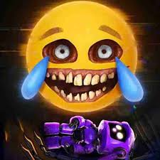 Repo Game APK 5.0 Free Download for Android