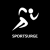 Sportsurge APK 1.0.0 Download for Android