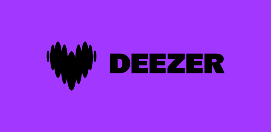 Thumbnail Deezer Premium APK v8.0.50.1 Download for Android