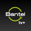Bantel tv+ APK 2.55 Download