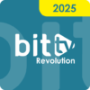 BIT TV APK Download 2.0.8 for Android