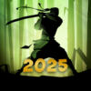 Shadow Fight 2 Mod 2.41.0 APK Download for Android