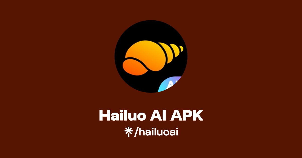 Thumbnail Hailuo AI 1.0.9 APK Download for Android