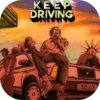 Keep Driving APK 1.0 Download for Android