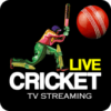 Live Cricket Match APK v24 Download for Android