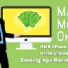 Pkr2earn APK 10.5 Download for Android