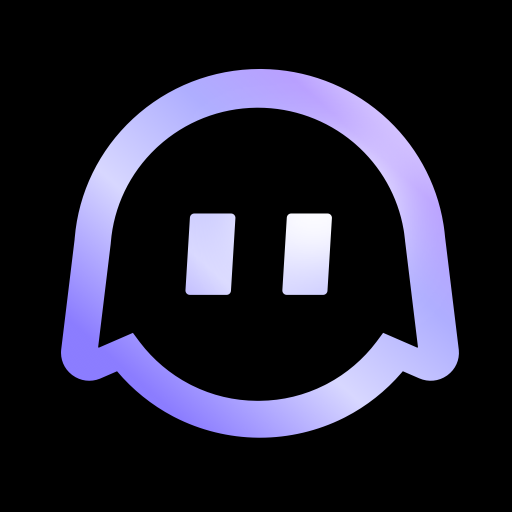 Poly AI APK 2.0.44 Download for Android