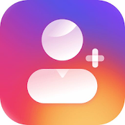 Popular Up APK Download 2.2.6 for Android