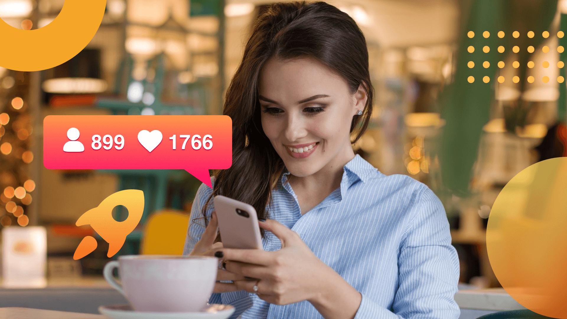 Thumbnail Popular Up APK Download 2.2.6 for Android