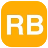 RBTV77 APK Download 1.8.3 for Android