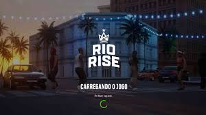 Thumbnail Rio Rise APK Free Download for Android