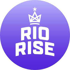 Rio Rise APK Free Download for Android