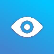 Stalk Profile APK v5.6 Download for Android