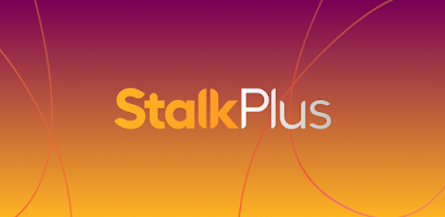 Thumbnail Stalk Profile APK v5.6 Download for Android