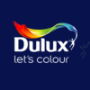 Dulux Earning App Download 1.35.0 for Android
