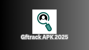 Thumbnail Gftrack APK Download 6.12.0 for Android