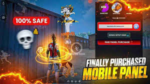 Thumbnail Xmodz Project APK Download Latest