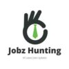 Jobz Hunting APK 5.0 Download For Android