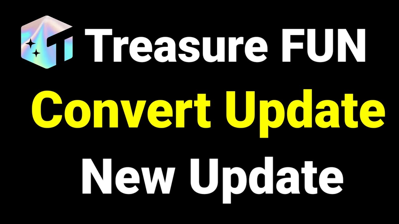 Thumbnail Treasure Fun APK Download 2.9.3 For Android