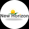 New Horizon APK 0.3 Free Download for Android