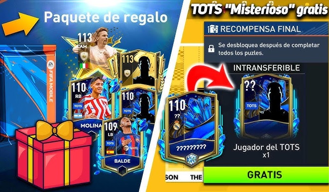 Thumbnail Premiostomplo APK v9.9 Free Download for Android