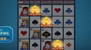 Thumbnail Svip13 Slot APK v13.5 Free Download for Android