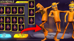 Thumbnail FF Tung Tung Tung Sahur APK v2.0 Download for Android