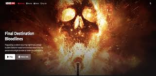 Thumbnail Moviepire.net APK v1.6 Free Download for Android