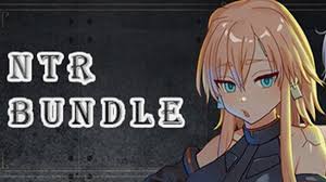 Thumbnail NTR Bundle APK v10.0 Download for Android