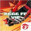 Rege FF APK v140 Free Download for Android