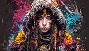 Thumbnail ToonGod APK v2.0.0 Download for Android