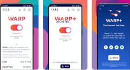 Thumbnail 1111 VPN Mod APK Download v6.38.5 for Android