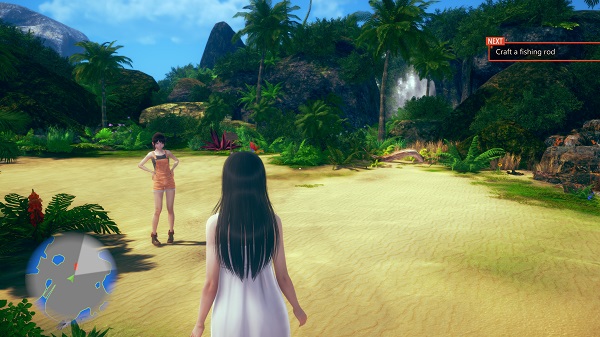 Thumbnail AI Shoujo Mobile APK v1.0 Download for Android Latest Version