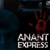 Anant Express APK v2.2 Download For Android