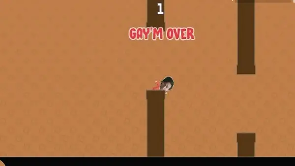 Thumbnail Flappy Tiger APK 0.1- Download For Android