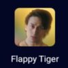 Flappy Tiger APK 0.1- Download For Android
