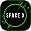 Macro Space APK 11 Download For Android