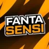 Painel Fanta Sensi APK Latest Version For Android