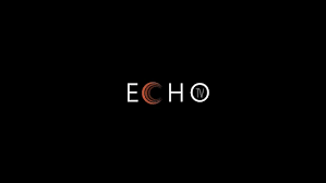 Thumbnail Echo Nightly APK 3.0.722 Download For Android